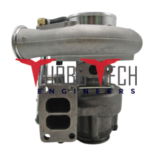 turbocharger-hx35w-4039630-suitable-for-cummins-engine-qsb-6bt-4bt3-9-6bt5-9