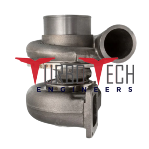 turbocharger-gt5523-4791469-t401933-suitable-for-perkins-4016d-engine