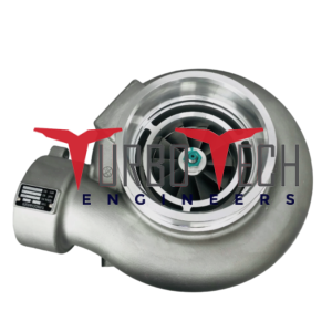 turbocharger-49182-03270-49182-03140-suitable-for-hitachi-ex1200-5-excavator