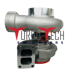 turbocharger-49182-03270-49182-03140-suitable-for-hitachi-ex1200-5-excavator