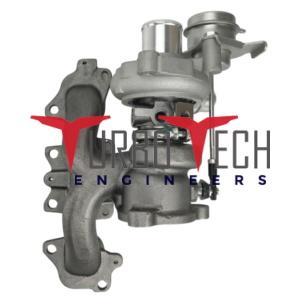 turbocharger-49373-05100-49373-05101-49373-05104-49373-05105-suitable-for-nissan-juke-renalt-1-2-engine