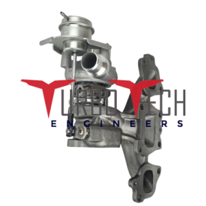 turbocharger-49373-05100-49373-05101-49373-05104-49373-05105-suitable-for-nissan-juke-renalt-1-2-engine