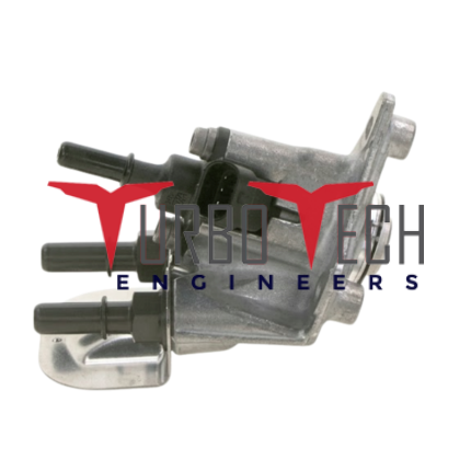 urea-doser-injector-04600619-0444043011-suitable-for-cummins-engine