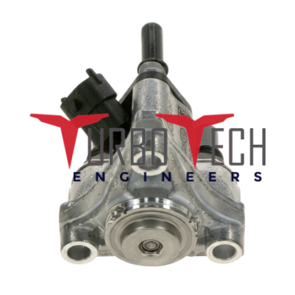 urea-doser-injector-04600619-0444043011-suitable-for-cummins-engine