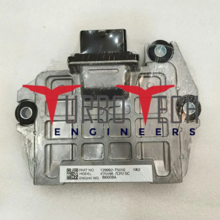 ecu-controller-129949-75010-suitable-for-liugong-loader-with-yanmar-engine-4tnv98t-4tnv98