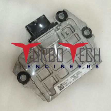 ecu-controller-129949-75010-suitable-for-liugong-loader-with-yanmar-engine-4tnv98t-4tnv98