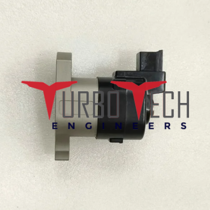 fuel-pump-actuator-t4089980-4089980-4902904-suitable-for-cummins-isx-x15-isx15-qsx15-engine