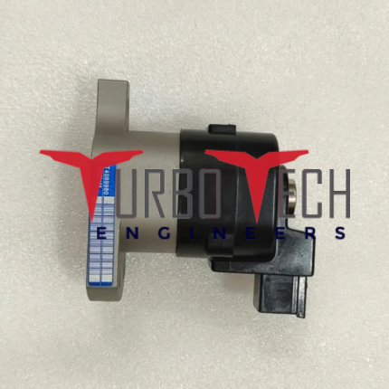 fuel-pump-actuator-t4089980-4089980-4902904-suitable-for-cummins-isx-x15-isx15-qsx15-engine