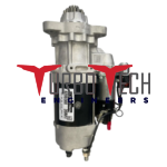 starter-motor-39mt-12v-5367757-8200308-suitable-for-cummins-engine