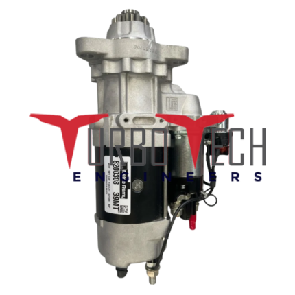 starter-motor-39mt-12v-5367757-8200308-suitable-for-cummins-engine