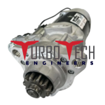 starter-motor-39mt-12v-5367757-8200308-suitable-for-cummins-engine