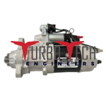 starter-motor-39mt-12v-5367757-8200308-suitable-for-cummins-engine