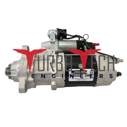 starter-motor-39mt-12v-5367757-8200308-suitable-for-cummins-engine