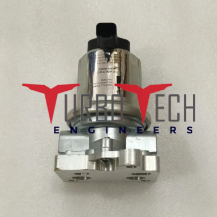 12v-fuel-transfer-pump-4935094-4076580-suitable-for-cummins-engine-isx15-isz13-qsx11-9-qsx15-qsz13