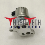12v-fuel-transfer-pump-4935094-4076580-suitable-for-cummins-engine-isx15-isz13-qsx11-9-qsx15-qsz13