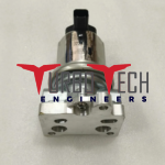 12v-fuel-transfer-pump-4935094-4076580-suitable-for-cummins-engine-isx15-isz13-qsx11-9-qsx15-qsz13