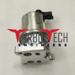 12v-fuel-transfer-pump-4935094-4076580-suitable-for-cummins-engine-isx15-isz13-qsx11-9-qsx15-qsz13