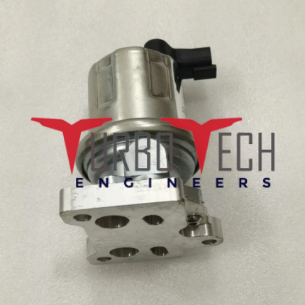 12v-fuel-transfer-pump-4935094-4076580-suitable-for-cummins-engine-isx15-isz13-qsx11-9-qsx15-qsz13