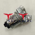 12v-fuel-transfer-pump-4935094-4076580-suitable-for-cummins-engine-isx15-isz13-qsx11-9-qsx15-qsz13
