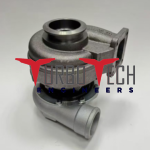 turbocharger-s300bv124-re535699-177310-suitable-for-john-deere-6090h-6068-engine