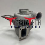 turbocharger-s300bv124-re535699-177310-suitable-for-john-deere-6090h-6068-engine