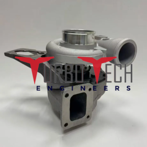 turbocharger-s300bv124-re535699-177310-suitable-for-john-deere-6090h-6068-engine