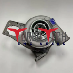 turbocharger-s300bv124-re535699-177310-suitable-for-john-deere-6090h-6068-engine