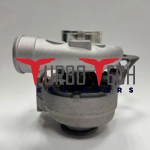 turbocharger-s300bv124-re535699-177310-suitable-for-john-deere-6090h-6068-engine