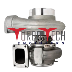 turbocharger-se652ce-se652cj-318882-suitable-for-perkins-1000kv-4006t-4008-engine