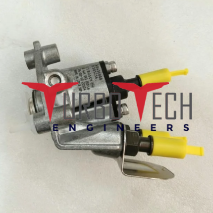 urea-dosing-module-0444043053-0444043051-suitable-for-cummins-engine