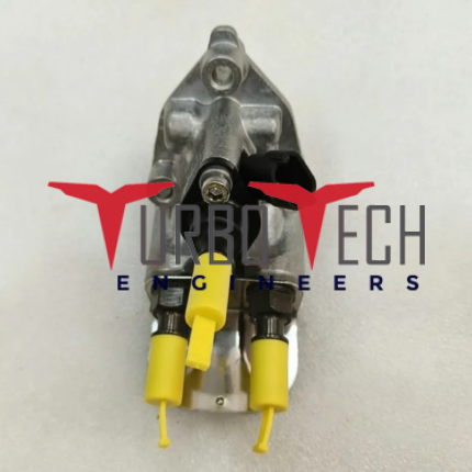 urea-dosing-module-0444043053-0444043051-suitable-for-cummins-engine
