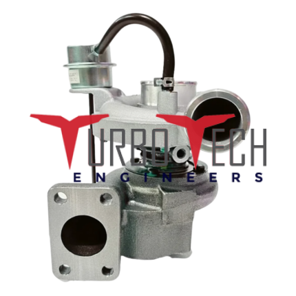 turbocharger-gt2556s-2674a818-suitable-for-perkins-1104-44ta-1104c-44t-with-cat-c4-4-3054e-enginec